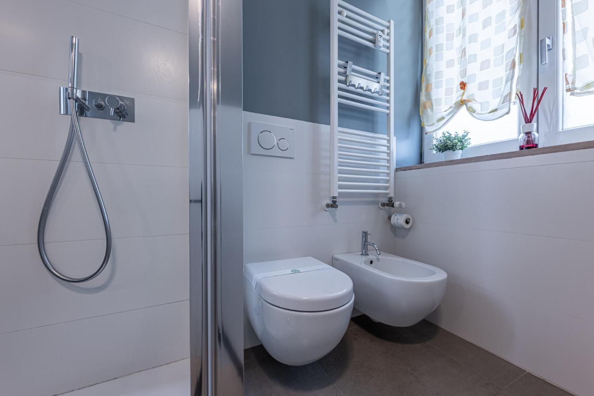 Appartamento Darsena Flat Milano Esterno foto