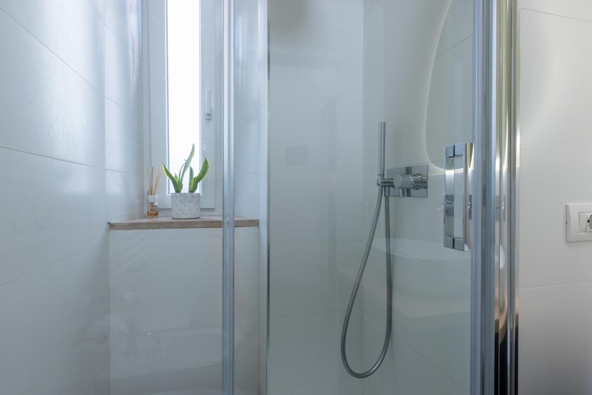 Appartamento Darsena Flat Milano Esterno foto